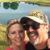 Shannon Landow's profile image
