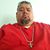 Jesus Chooch-Bigboy Llanos's profile image