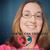 Natalie Cumb's profile image