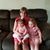 Carin Weeks-Klipp's profile image
