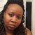 Robin Foreman-Wheeler's profile image