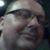 Kurt Reader's profile image
