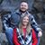 Kyle-Katelyn Bucksot's profile image