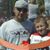 Rob Herzner's profile image