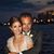 Mallory Evan Kreps's profile image