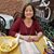 Pamela Caraballo's profile image