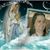 Linda Wilson's profile image