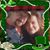 Sarah Scheide Voda's profile image