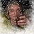 Jen Clark-Bowles's profile image