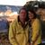 Julie Meek's profile image