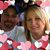 Crystal Polzin Chandler's profile image
