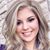 Saphire Dawn Blake's profile image