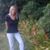 Cristiana Scridon's profile image