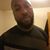 Tristan J. Scott's profile image