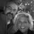 Amy Eaton's profile image