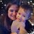 Denise Stidom's profile image