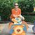 Heather Byrd's profile image