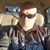 Rob Queens's profile image
