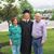 John McCormick's profile image