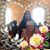 Tina Rivera's profile image