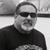 Dean Bellio's profile image