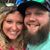 Abbi Scott Puckett's profile image