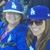 Carolyn Warren Rivera's profile image