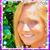 Tracy J. White Nesheim's profile image
