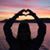 Teri Haffie's profile image