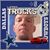Shawn Spidle's profile image