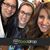 Jami Ernsperger Ruth's profile image