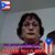 Raquel Martinez's profile image