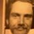 Paul Paroll's profile image