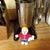 Maria Fox's profile image