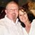 Melinda Wilson's profile image