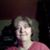 Kim Richey's profile image