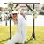 Alicia Horst's profile image