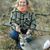 Lynn Basinger Atchley's profile image