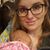 Kathi Hoskins's profile image
