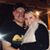Christy Scokel King's profile image