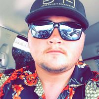 Aaron Mullins's profile image