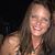 Trista Jo Martin's profile image