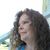 Michelle L Barnes's profile image