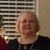 Anne Jennings's profile image