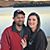 Kaira Dickerson's profile image