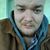 Eric Stacey's profile image