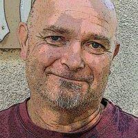 Skip Olsson's profile image