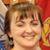 Tiffany Speir's profile image
