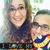 Brittany Tomaski Snodgrass's profile image