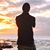 Sathit Nualchawee's profile image